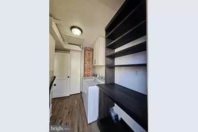 729 Faulkner Avenue, Martinsburg, WV 25401 - Photo 11