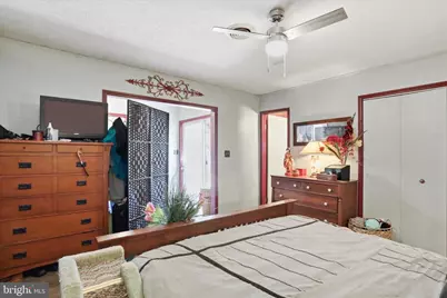 139 Arcadia Road, Hedgesville, WV 25427 - Photo 7