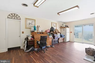 139 Arcadia Road, Hedgesville, WV 25427 - Photo 43