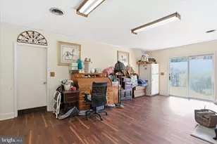 139 Arcadia Rd, Hedgesville, WV 25427 - Photo 43