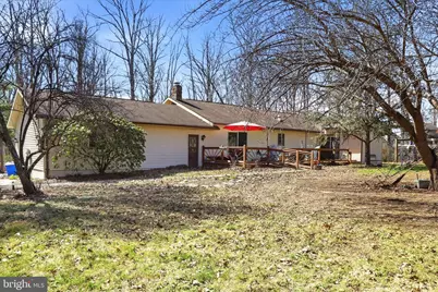 139 Arcadia Road, Hedgesville, WV 25427 - Photo 39