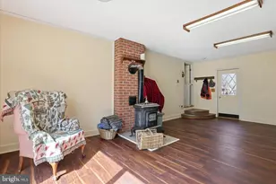 139 Arcadia Rd, Hedgesville, WV 25427 - Photo 17