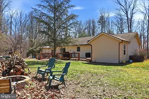 139 Arcadia Rd, Hedgesville, WV 25427 - Photo 41