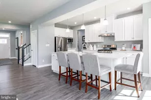 45 Puebla Dr, Martinsburg, WV 25403 - Photo 5