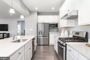 45 Puebla Dr, Martinsburg, WV 25403 - Photo 7