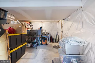 294 Aylesbury Lane, Martinsburg, WV 25403 - Photo 31