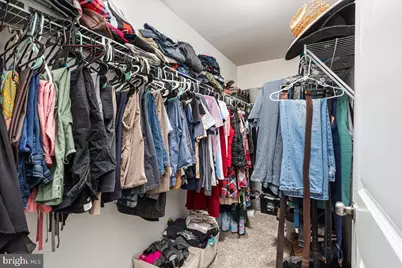 294 Aylesbury Lane, Martinsburg, WV 25403 - Photo 19