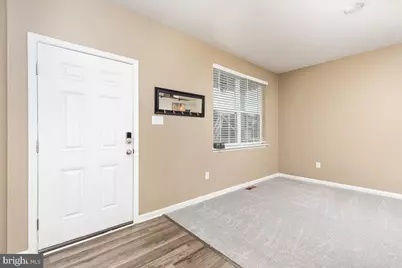 294 Aylesbury Lane, Martinsburg, WV 25403 - Photo 11