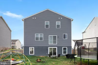 294 Aylesbury Lane, Martinsburg, WV 25403 - Photo 35