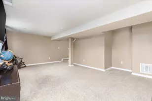 294 Aylesbury Ln, Martinsburg, WV 25403 - Photo 29