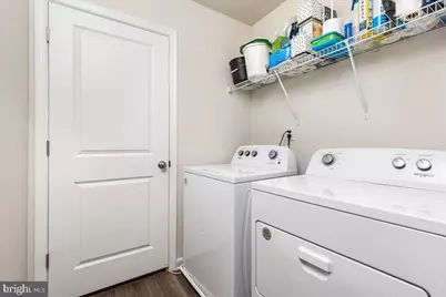 294 Aylesbury Lane, Martinsburg, WV 25403 - Photo 25