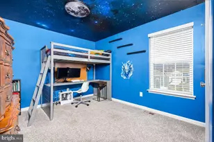 294 Aylesbury Ln, Martinsburg, WV 25403 - Photo 23