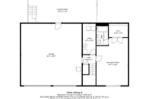 330 Pochards Ct, Martinsburg, WV 25403 - Photo 33