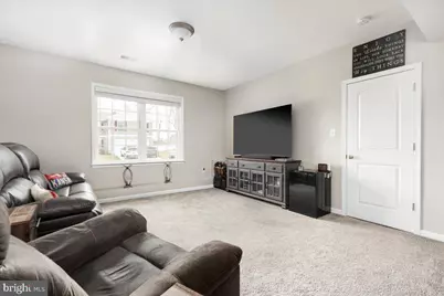 330 Pochards Court, Martinsburg, WV 25403 - Photo 17