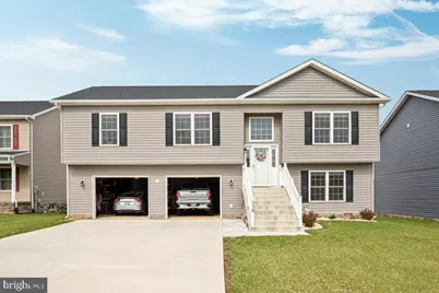 330 Pochards Court, Martinsburg, WV 25403 - Photo 31