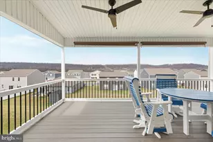 330 Pochards Ct, Martinsburg, WV 25403 - Photo 25