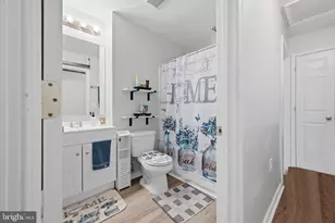 212 Freight Car Cir, Bunker Hill, WV 25413 - Photo 15