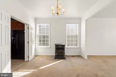 471 Bentley Drive, Inwood, WV 25428 - Photo 11