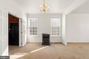 471 Bentley Dr, Inwood, WV 25428 - Photo 11