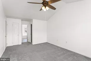 471 Bentley Dr, Inwood, WV 25428 - Photo 25