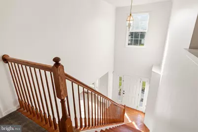 471 Bentley Drive, Inwood, WV 25428 - Photo 23