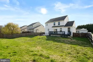471 Bentley Dr, Inwood, WV 25428 - Photo 43