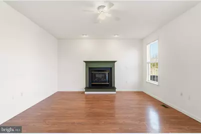 471 Bentley Drive, Inwood, WV 25428 - Photo 19