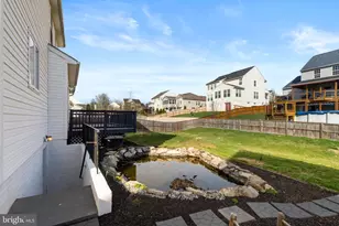 471 Bentley Dr, Inwood, WV 25428 - Photo 41