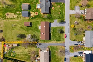 757 Montmorency Dr, Bunker Hill, WV 25413 - Photo 43