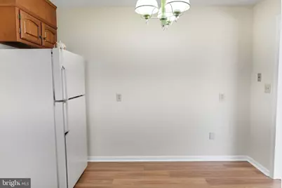 757 Montmorency Drive, Bunker Hill, WV 25413 - Photo 21