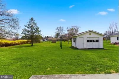 757 Montmorency Drive, Bunker Hill, WV 25413 - Photo 49