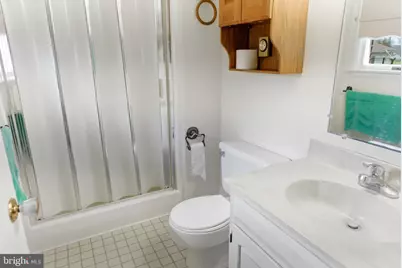 757 Montmorency Drive, Bunker Hill, WV 25413 - Photo 27