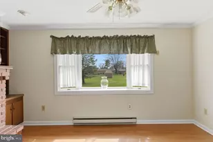 757 Montmorency Dr, Bunker Hill, WV 25413 - Photo 9