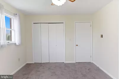 757 Montmorency Drive, Bunker Hill, WV 25413 - Photo 29