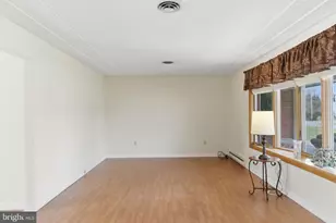 757 Montmorency Dr, Bunker Hill, WV 25413 - Photo 7