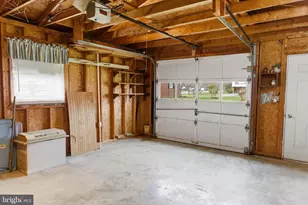 757 Montmorency Dr, Bunker Hill, WV 25413 - Photo 37