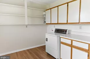 757 Montmorency Dr, Bunker Hill, WV 25413 - Photo 19