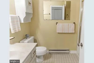 757 Montmorency Drive, Bunker Hill, WV 25413 - Photo 23