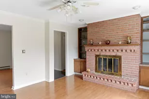 757 Montmorency Dr, Bunker Hill, WV 25413 - Photo 11