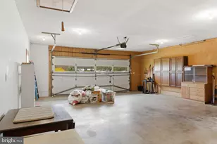 757 Montmorency Dr, Bunker Hill, WV 25413 - Photo 33