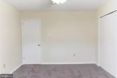 757 Montmorency Drive, Bunker Hill, WV 25413 - Photo 31