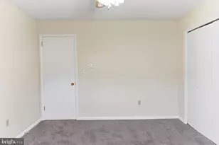 757 Montmorency Dr, Bunker Hill, WV 25413 - Photo 31