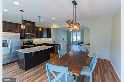 142 Norwood Drive, Falling Waters, WV 25419 - Photo 13