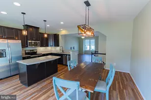 142 Norwood Dr, Falling Waters, WV 25419 - Photo 13