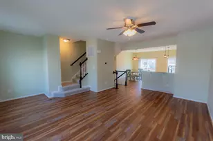 142 Norwood Dr, Falling Waters, WV 25419 - Photo 23