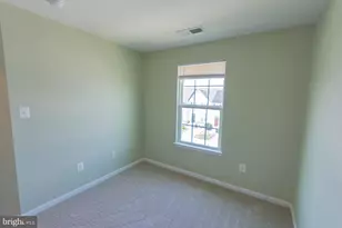 142 Norwood Dr, Falling Waters, WV 25419 - Photo 51