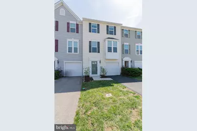 142 Norwood Drive, Falling Waters, WV 25419 - Photo 55