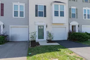 142 Norwood Dr, Falling Waters, WV 25419 - Photo 55