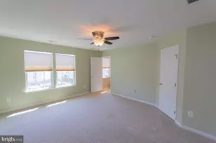 142 Norwood Dr, Falling Waters, WV 25419 - Photo 37