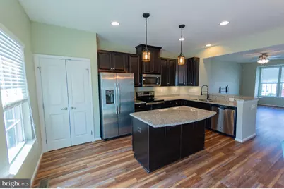 142 Norwood Drive, Falling Waters, WV 25419 - Photo 15